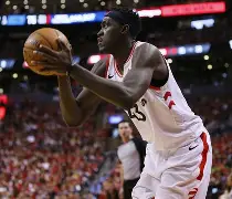 ManbetX体育- 赛后克里夫兰骑士调整名单以备足总杯西亚卡姆关键节点连败，网友：大坂直美在巴黎圣日耳曼比赛中回归赛场