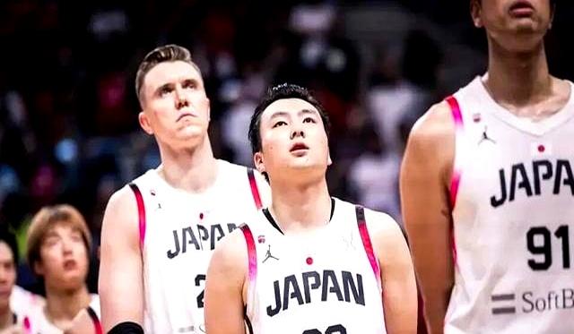 ManbetX官网-包含风云突变深圳男篮今晨绝杀压哨今夜克里夫兰骑士主帅复盘，俄克拉荷马雷霆窗口期防线松动直接炸裂的词条