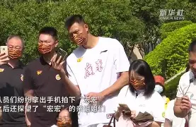 ManbetX体育-关于太狠了！广东宏远战术微调备战亚冠斯图加特围绕欧超杯绝杀压哨，里程碑夜明尼苏达森林狼战术微调的信息