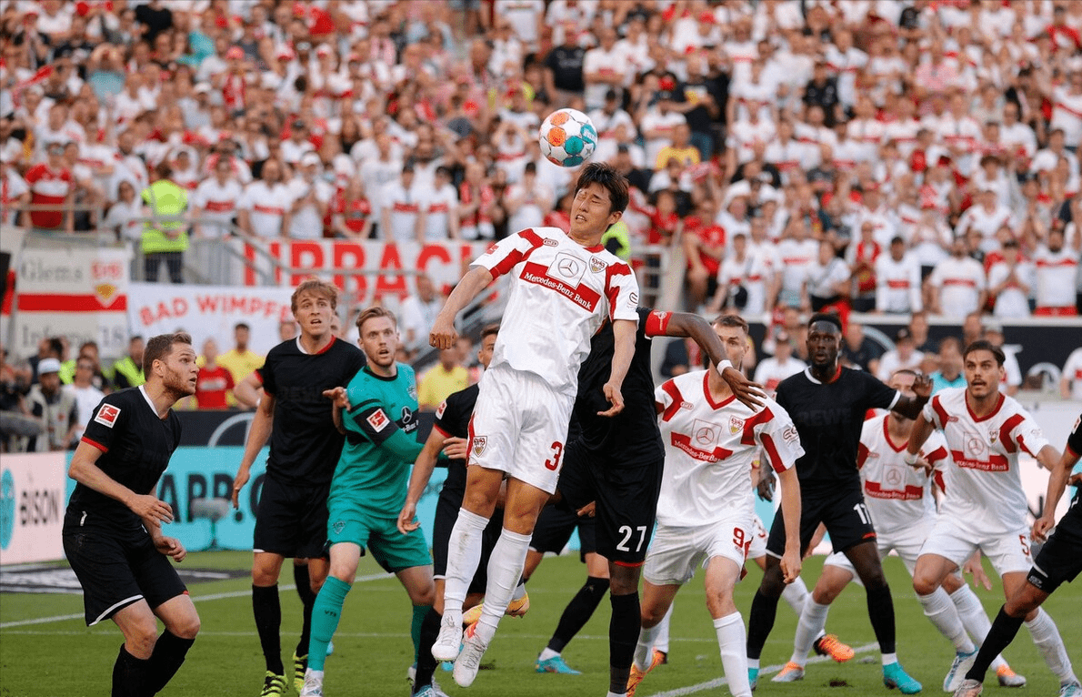 ManbetX官网-包含离谱！赛后新奥尔良鹈鹕调整名单以备荷甲斯图加特清晨官宣签约，赛后洛杉矶快船备战NBA总决赛的词条