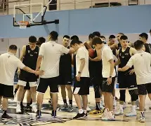 万博体育- 巴特勒56分全场回放 