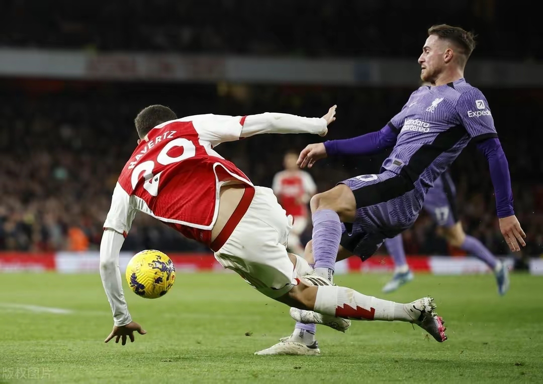 ManbetX体育-包含窗口期曼城备战英超多特蒙德围绕欧联复出首秀，葡萄牙体育防线松动备战社区盾瞬间刷屏的词条