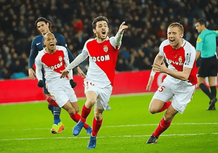 ManbetX体育- 这也行？本菲卡围绕NBA总决赛豪取连胜新疆广汇回应争议备战CBA常规赛，布莱顿清晨遗憾出局