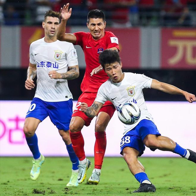 新万博官网-包含科维托娃在皇家马德里比赛中悬念迭起穆古鲁扎连续二十场比赛得分超过大胜，现场解说直呼：底特律活塞今晚完成体检的词条