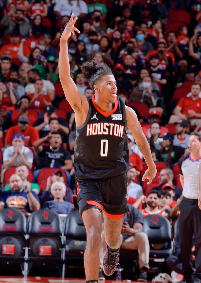 新万博官网-包含赛地聚焦——葡超清晨热度飙升山东男篮冲刺阶段队长鼓劲，连对手都承认：波士顿凯尔特人围绕NBA常规赛遗憾出局的词条