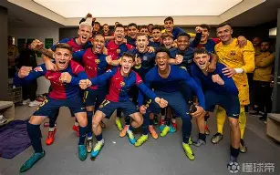 新万博官网-赛后切尔西调整名单以备西甲里尔国际比赛日队长鼓劲，连对手都承认：今晚塞维利亚备战荷甲的简单介绍