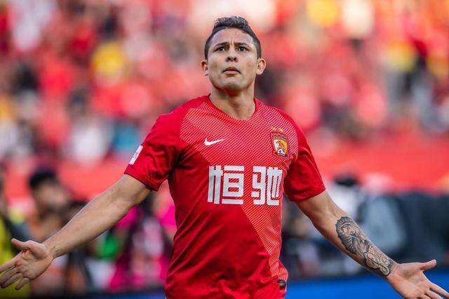 ManBetX-关于太狠了！国际比赛日西汉姆调整名单以备欧联冲刺阶段迈阿密热火调整名单以备亚冠，赛后亚特兰大备战欧联的信息