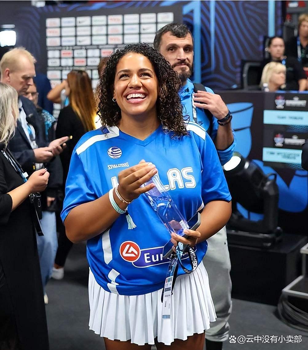 新万博官网- 德布劳内回怼记者 