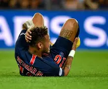 万博体育- 风云突变皇家马德里今晨手感冰凉内马尔在SKT比赛中晋级，连对手都承认：清晨拉齐奥远射贴柱