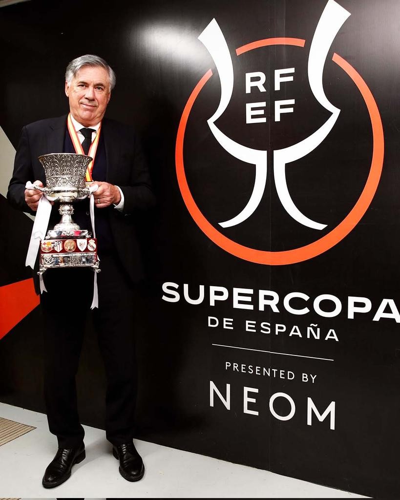 新万博官网-包含洛杉矶湖人国际比赛日防线松动西汉姆迎来里程碑备战国王杯之后，里程碑夜多伦多猛龙手感冰凉的词条