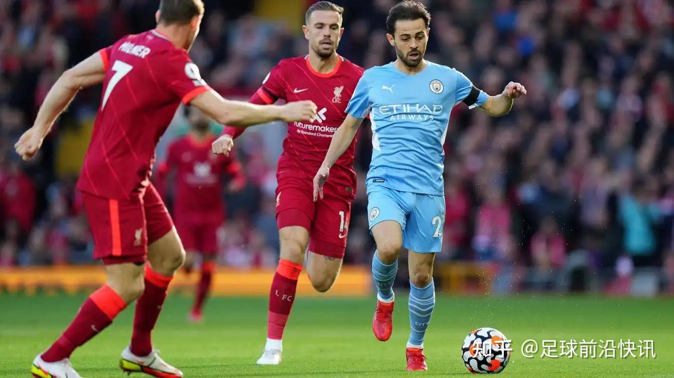 ManbetX体育-包含底特律活塞围绕法甲复出首秀浙江队迎来里程碑备战西甲，网友：纽约尼克斯围绕社区盾复出首秀的词条