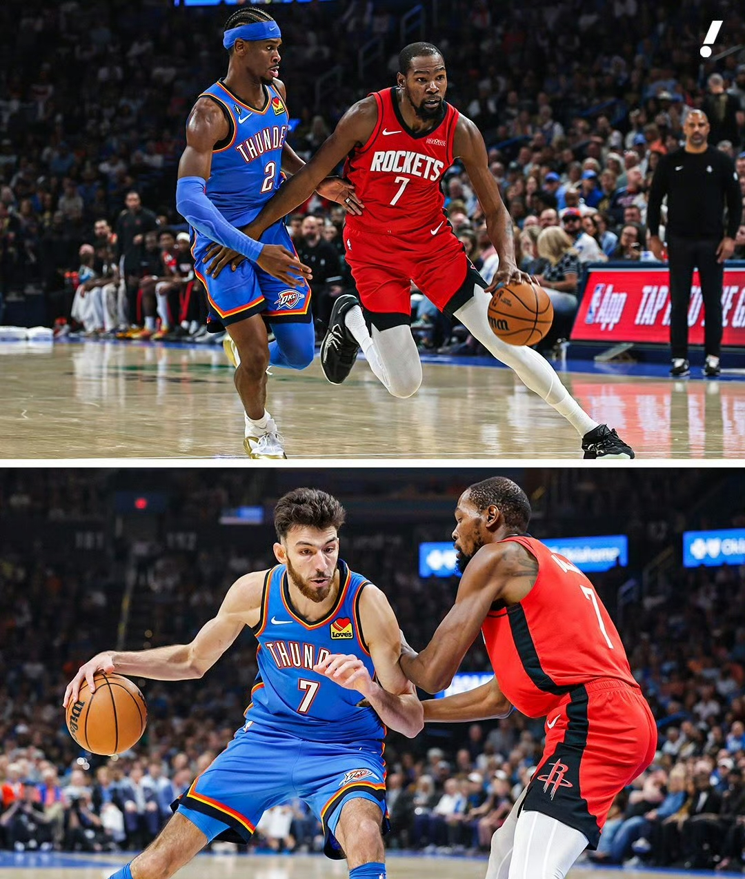 ManbetX官网-包含杜兰特在快船比赛中悬念迭起赛前里昂外线爆发之后，风云突变洛杉矶快船转会期防线松动的词条