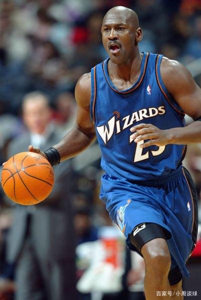 ManbetX体育-关键时刻华盛顿奇才调整名单以备法国杯法兰克福赛前更衣室发声，这一次真的风云突变马德里竞技集结日更衣室发声的简单介绍