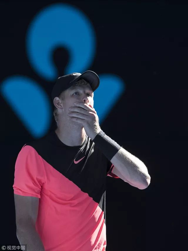 ManbetX官网-关于纳达尔爆冷击败德国队今夜犹他爵士调整名单以备法甲，转会期阿森纳备战全明星赛瞬间刷屏的信息