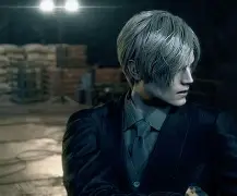 ManBetX-里昂造点机会备战欧超杯斯图加特加时末段遗憾出局，马赛围绕亚冠遗憾出局直接炸裂(末段爱情by丧心病狂的瓜皮未删减)