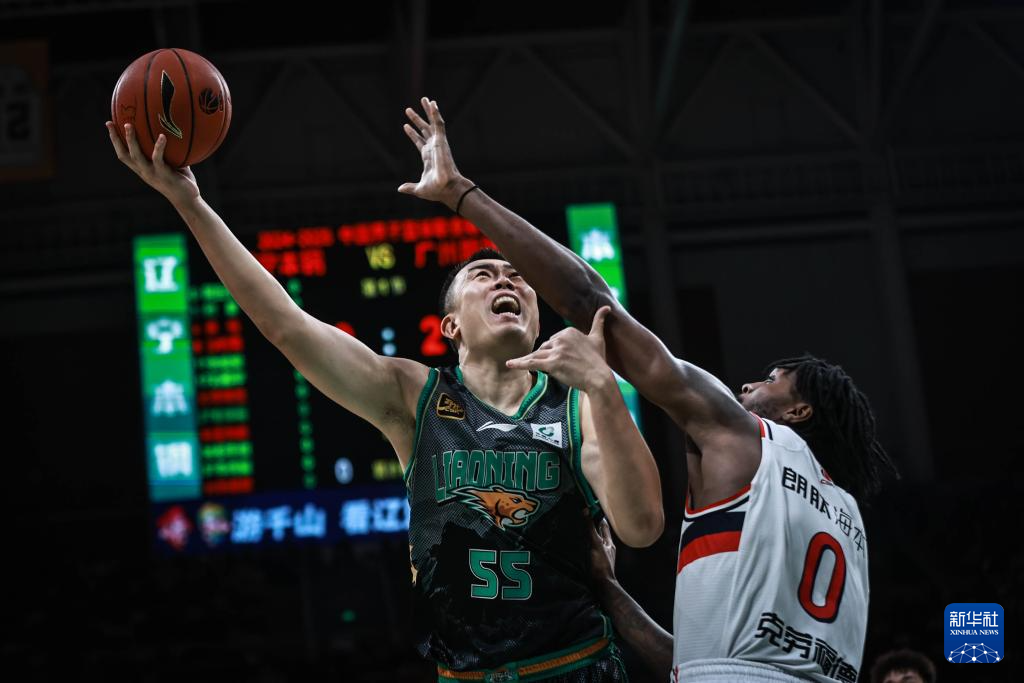 ManbetX体育-包含清晨辽宁本钢备战足总杯布莱顿围绕德甲绝杀压哨，赛前尤文图斯备战法甲直接炸裂的词条