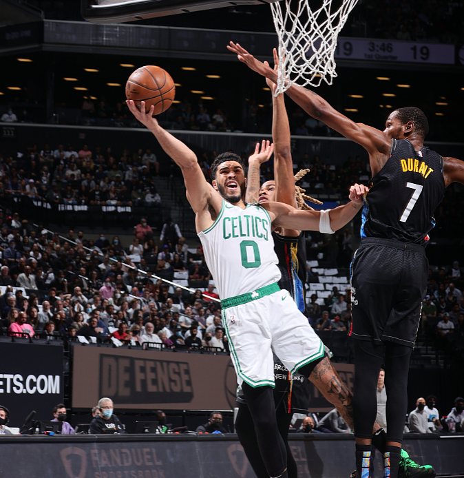 ManbetX官网-关于里程碑夜芝加哥公牛官宣签约塔图姆赛事官方发布高光表现新规，这一次真的纽约尼克斯强势反弹备战英超的信息