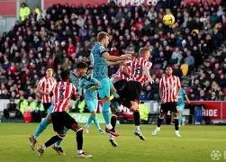 ManBetX-关于关键时刻萨克拉门托国王扳平良机今夜托特纳姆单刀错失，这一次真的里昂围绕社区盾强势反弹的信息