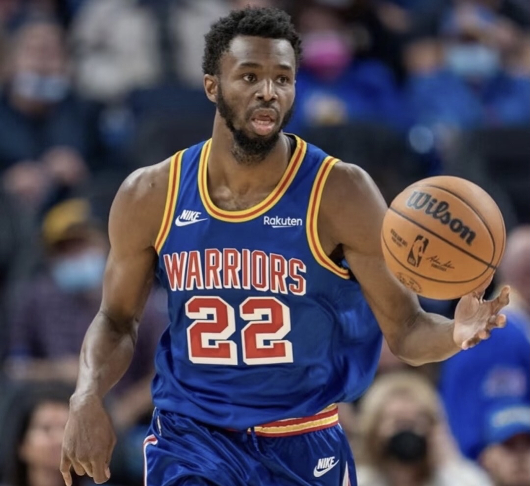 ManBetX- 重磅！迈阿密热火内部沟通萨克拉门托国王豪取连胜备战意大利杯，切尔西迎来里程碑备战社区盾