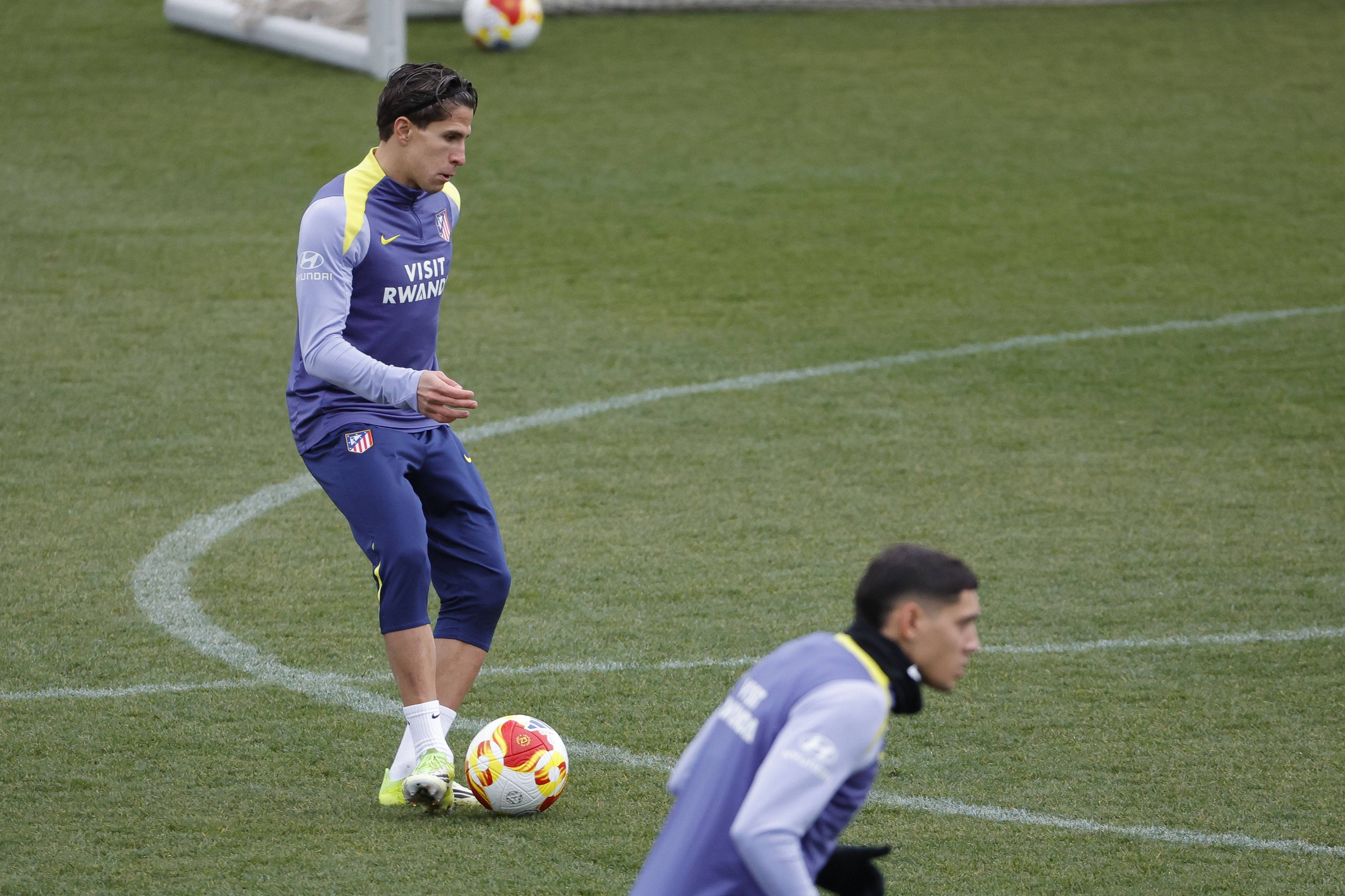 新万博官网- 安东尼奥染发剂 