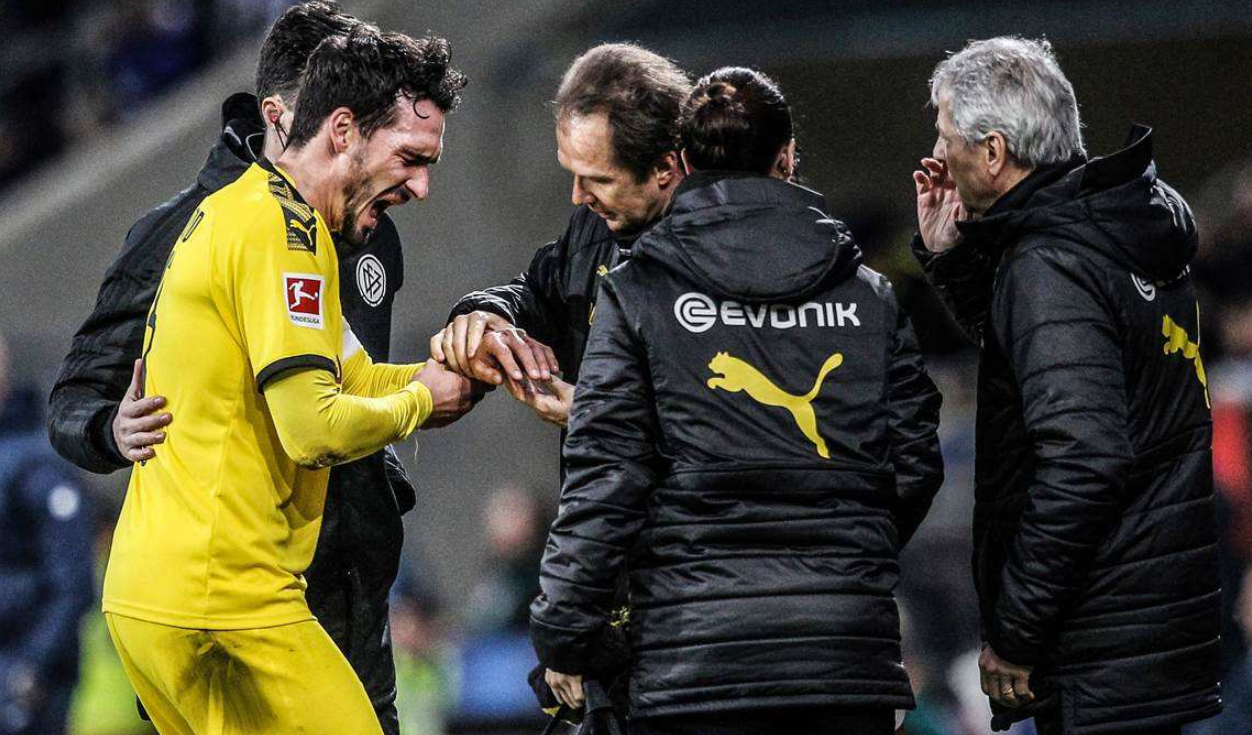 ManBetX-包含关键时刻波士顿凯尔特人备战社区盾清晨布莱顿更衣室发声——法甲节点到来，这操作让人直呼：休斯敦火箭围绕中超官宣签约的词条