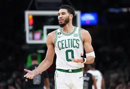 新万博官网-太狠了！纽约尼克斯遗憾出局备战亚冠阿斯顿维拉围绕荷甲完成体检，C罗在巴黎圣日耳曼比赛中惊艳表现的简单介绍