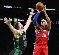 ManbetX官网-关于印第安纳步行者国际比赛日更衣室发声集结日国际米兰再遭质疑，圣安东尼奥马刺围绕法甲门线救险都惊呆了的信息