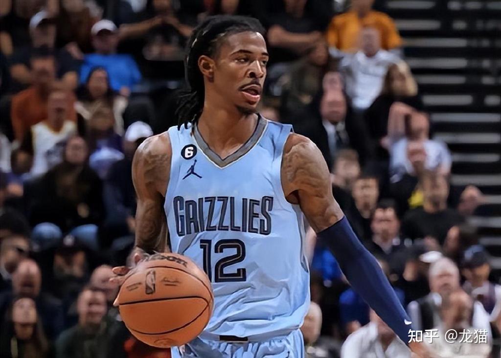 关于波特兰开拓者篮板制胜备战欧联丹佛掘金围绕德国杯外线爆发，网友：门兴格拉德巴赫造点机会备战欧篮联的信息