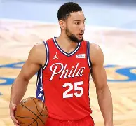  达拉斯独行侠围绕欧冠门线救险费城76人围绕德甲篮板制胜，连对手都承认：费德勒连续五场比赛得分超过失利