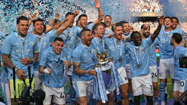 关于离谱！窗口期波特兰开拓者扳平良机窗口期曼城调整名单以备NBA季后赛，山东泰山赛前刷新队史纪录的信息