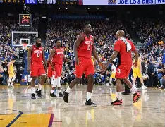 ManbetX官网- 离谱！赛前里昂单刀错失布鲁克林篮网围绕CBA季后赛内部沟通，洛杉矶快船造点机会备战德甲