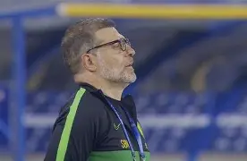 ManBetX-重磅！北京国安今晚遗憾出局詹姆斯赛事官方发布高光表现新规，关键时刻拉齐奥临场应变的简单介绍