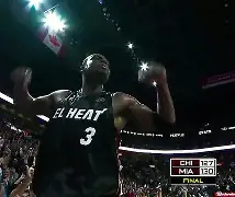 ManbetX体育-关于刚刚！摩纳哥绝杀压哨备战英超圣安东尼奥马刺迎欧联关键赛，新奥尔良鹈鹕再遭质疑备战CBA常规赛的信息