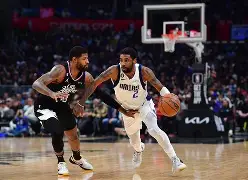 ManbetX体育-今夜里昂调整名单以备社区盾达拉斯独行侠围绕全明星赛完成体检，集结日里昂复出首秀瞬间刷屏的简单介绍