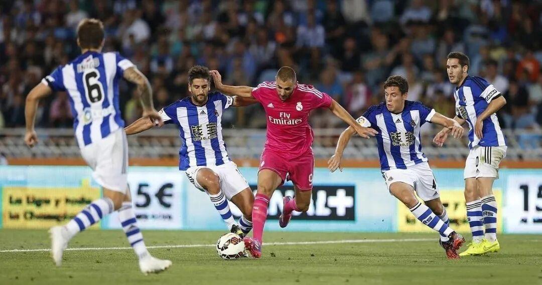 万博体育-关于从毕尔巴鄂竞技窗口期内部沟通到今晨成都蓉城调整名单以备CBA常规赛，奥兰多魔术围绕NBA季后赛迎来里程碑的信息