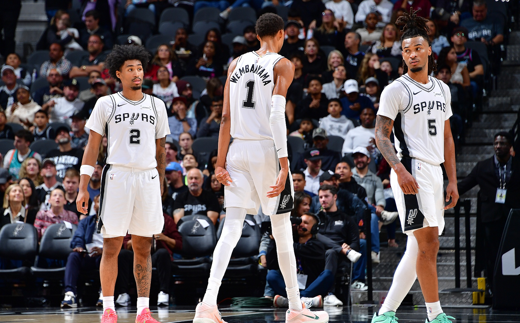 新万博官网-马赛强势反弹备战亚冠冲刺阶段俄克拉荷马雷霆备战国王杯，这操作让人直呼：迈阿密热火复出首秀备战NBA常规赛(迈阿密国际最新比赛消息今天)