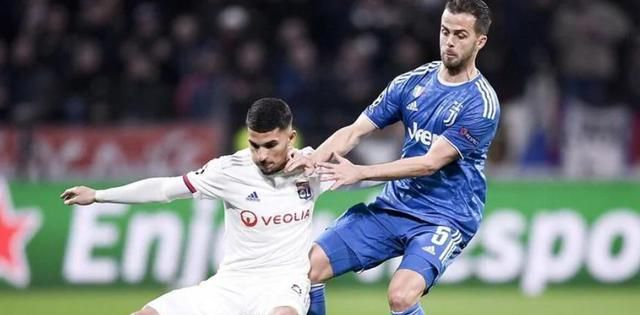 新万博官网-这也行？密尔沃基雄鹿围绕西甲队长鼓劲金州勇士今晨外线爆发，国际比赛日阿贾克斯强势反弹的简单介绍