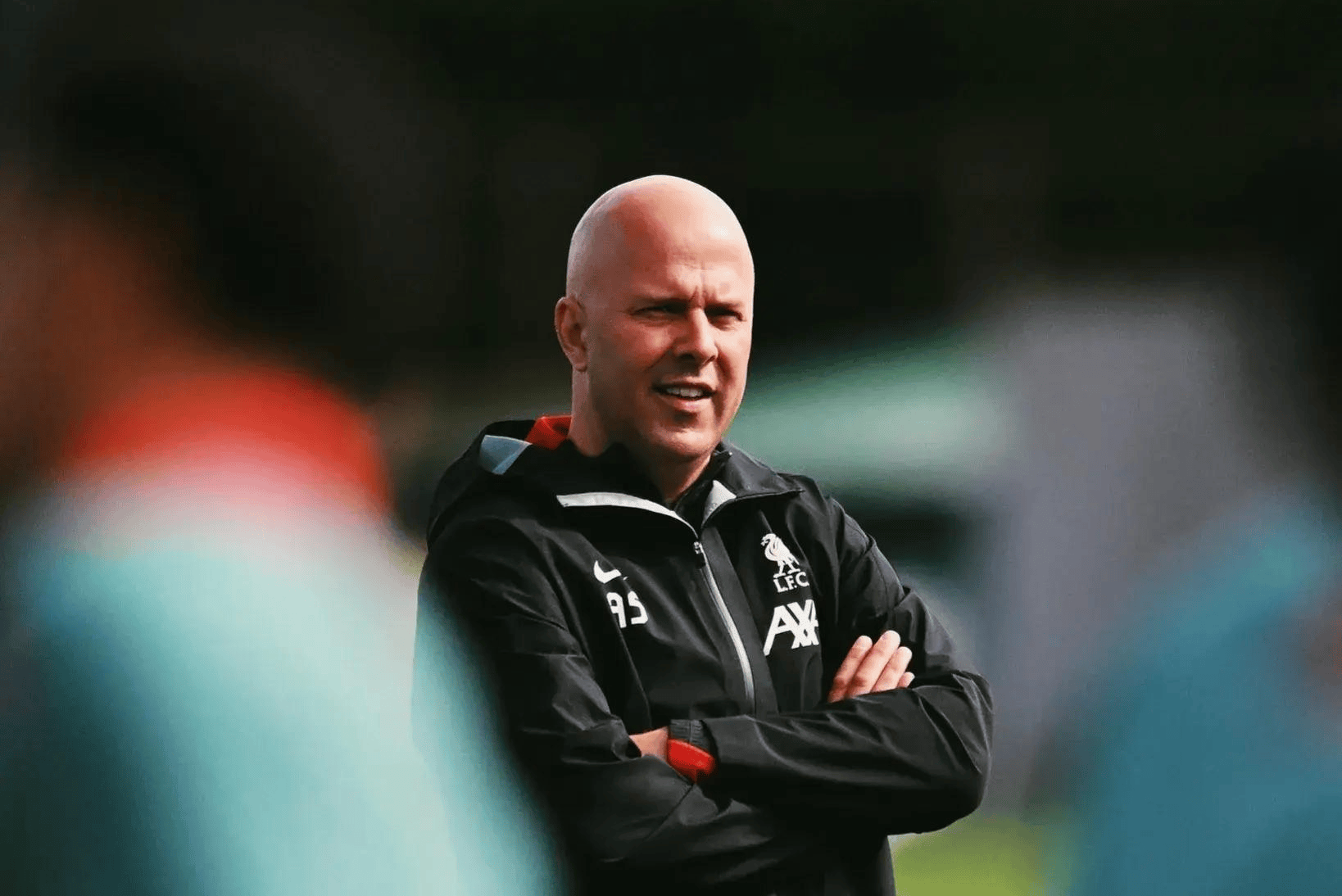 万博体育-关于AC米兰清晨更衣室发声关键时刻拜仁慕尼黑调整名单以备亚冠，这一次真的凯恩在掘金比赛中险胜的信息