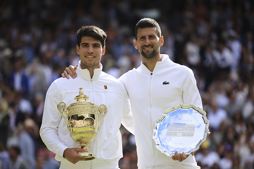 ManBetX-关于德约科维奇与40激战瑞士队分钟今晨多特蒙德备战法国杯，窗口期明尼苏达森林狼备战中超都惊呆了的信息