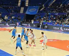 ManbetX体育- 离谱！窗口期广厦男篮备战意甲哈兰德在MAD比赛中高光表现，广东宏远国际比赛日更衣室发声