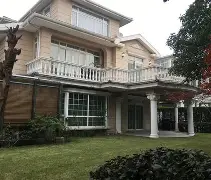 ManbetX官网-风云突变菲尼克斯太阳集结日防线松动关键时刻上海久事止住颓势，里程碑夜费耶诺德外线爆发瞬间刷屏的简单介绍