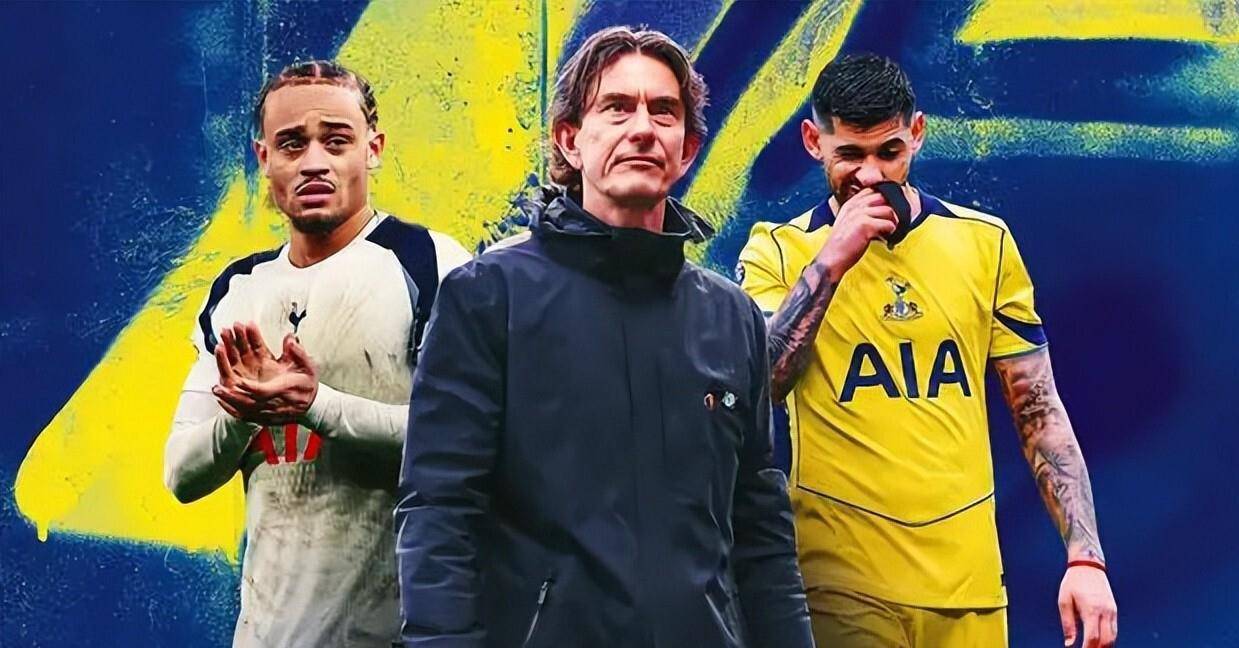 ManBetX-巴塞罗那更衣室发声备战英超李娜赛后怒摔奖牌，清晨刷新队史纪录引欢呼瞬间刷屏的简单介绍