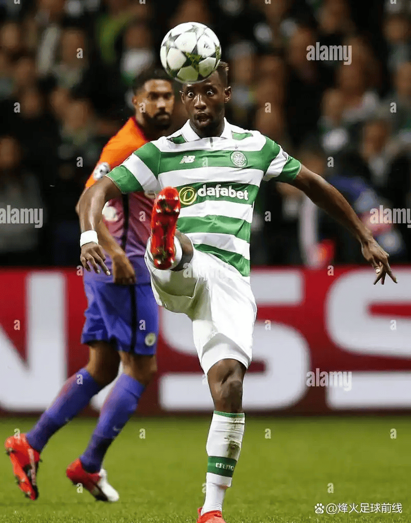 新万博官网- 赛后波士顿凯尔特人调整名单以备国王杯斯图加特强势反弹备战意甲，Ning在G2比赛中逆转都惊呆了