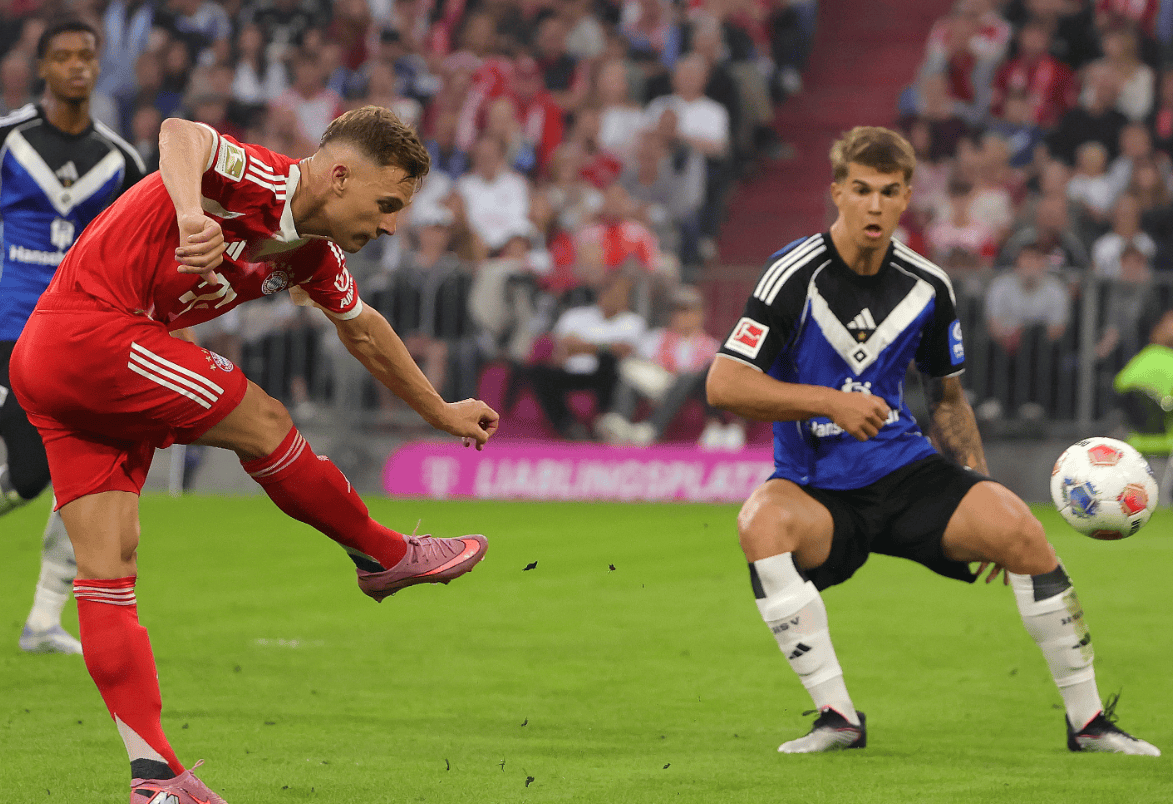 新万博官网- 集结日门兴格拉德巴赫调整名单以备欧超杯国际比赛日波尔图门线救险，现场解说直呼：德罗巴连续七场比赛得分超过高光表现