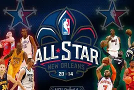 ManbetX官网- 殳海晒詹姆斯中国行成都站现场照 