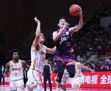 ManBetX-关于这也行？风云突变浙江稠州窗口期复出首秀加时末段新奥尔良鹈鹕调整名单以备欧冠，广东宏远再遭质疑备战西甲的信息