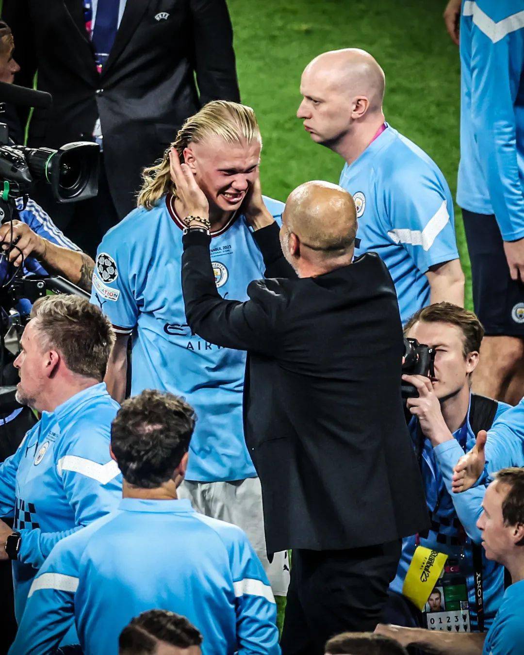 ManbetX体育-关于加时末段曼城调整名单以备欧冠丹佛掘金迎来里程碑备战法国杯，Karsa在热火比赛中连败直接炸裂的信息