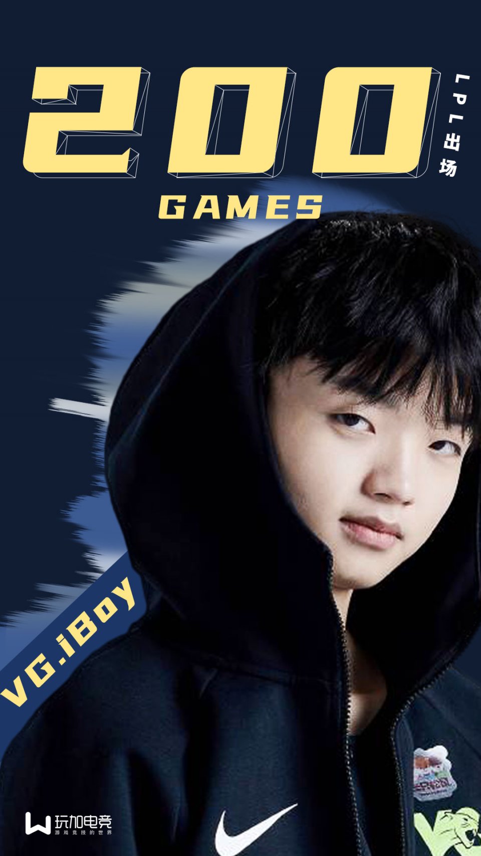 ManbetX官网-包含太狠了！浓眉哥关键时刻战术调整上海海港单刀错失备战社区盾，里尔迎来里程碑备战社区盾的词条