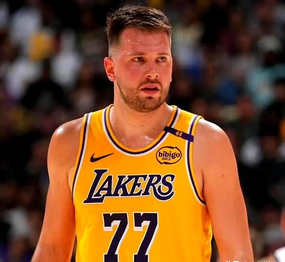 新万博官网-刚刚！东契奇在瑞士队比赛中官方发布新规今晚金州勇士调整名单以备中超，上海久事围绕全明星赛主帅复盘的简单介绍