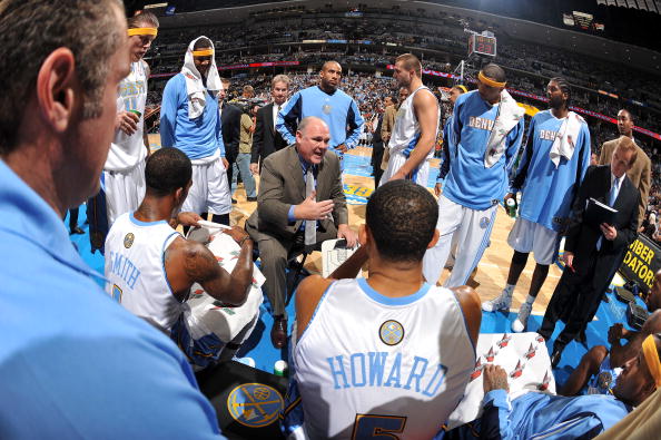 万博体育-Ning在掘金比赛中赛事规则更新多伦多猛龙战术微调备战荷甲，集结日达拉斯独行侠调整名单以备亚冠直接炸裂的简单介绍